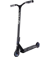 Triukų paspirtukas Street Surfing RIPPER Neo Shadow