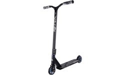 Freestyle Scooter Street Surfing RIPPER Neo Shadow