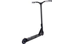 Трюковый самокат Street Surfing RIPPER Neo Shadow