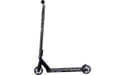 Трюковый самокат Street Surfing RIPPER Neo Shadow