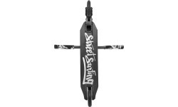Freestyle Scooter Street Surfing RIPPER Neo Shadow