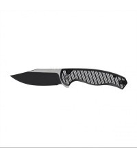 Sulankstomas peilis Civivi Stormhowl C23040B-1