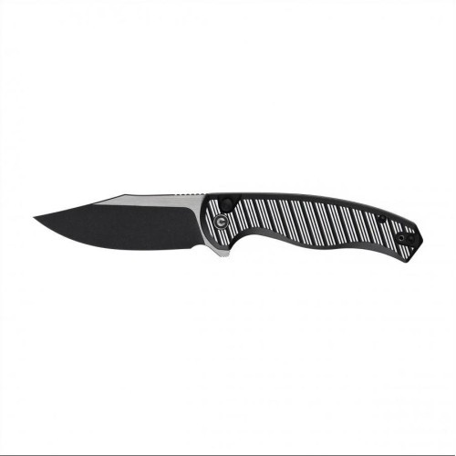 Складной нож Civivi Stormhowl C23040B-1