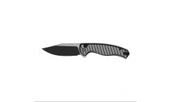 Civivi Stormhowl Folding Knife C23040B-1
