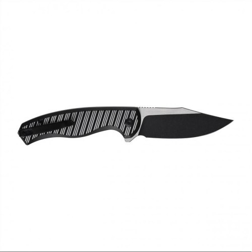 Sulankstomas peilis Civivi Stormhowl C23040B-1