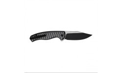 Складной нож Civivi Stormhowl C23040B-1