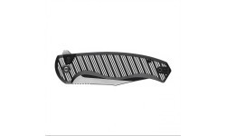 Civivi Stormhowl Folding Knife C23040B-1