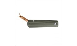 Civivi Slippy Sendy Folding Knife C24075B-1