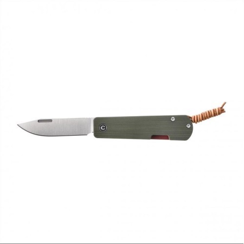 Складной нож Civivi Slippy Sendy C24075B-1