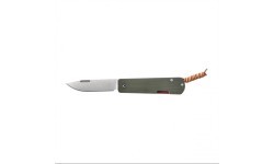 Складной нож Civivi Slippy Sendy C24075B-1