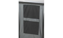 Кемпинговый стол MODICA 60x48x92 см
