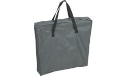 Кемпинговый стол MODICA 60x48x92 см