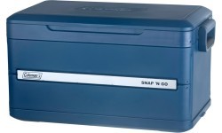 Термобокс «Snap-N-GO»