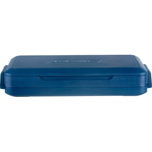 Co Ice box 'Snap-N-GO'