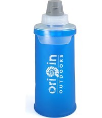Фильтр для воды Origin Outdoors «Dawson»