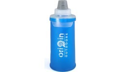Фильтр для воды Origin Outdoors «Dawson»