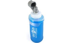 Vandens filtras Origin Outdoors „Dawson“