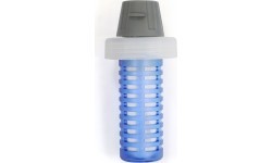 Origin Outdoors Water Filter 'Dawson'