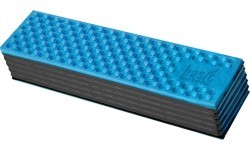 Turistinis kilimėlis BasicNature „Foldable“