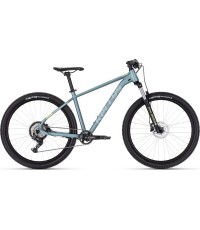 KELLYS Spider X50 26" // 8G, dydis 13" (33 cm) (mėlyna)