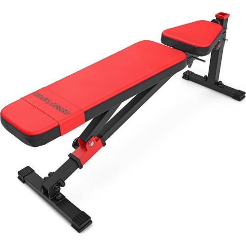 Bench Marbo MS-L114