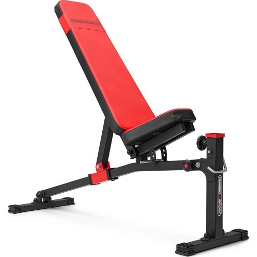 Bench Marbo MS-L114