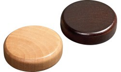 Игровые элементы Philos камешки для дайвинга 20х8мм, 30шт.