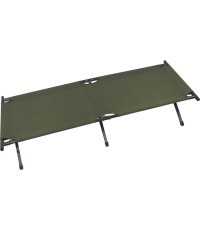 Cot MFH - Green