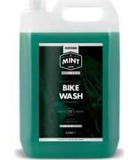 Motociklų ir dviračių valiklis Mint Bike Wash 5L