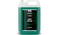 Очиститель для мотоциклов и велосипедов Mint Bike Wash 5L