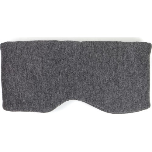 BasicNature Sleeping Mask 'Cotton-Dream'