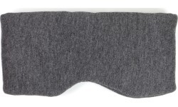 BasicNature Sleeping Mask 'Cotton-Dream'