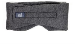 Маска для сна BasicNature «Cotton-Dream»