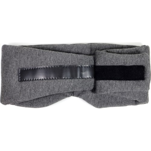 BasicNature miego kaukė „Cotton-Dream“