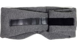 BasicNature miego kaukė „Cotton-Dream“