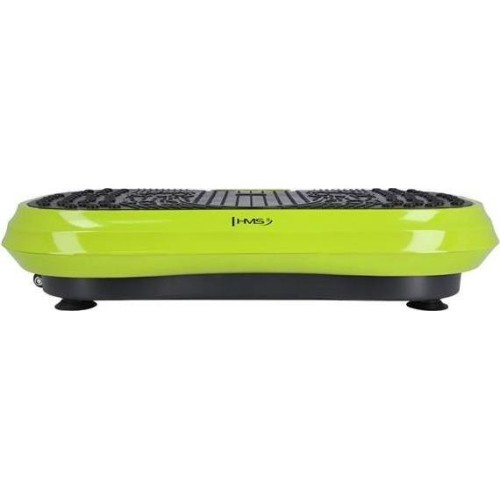 SVP07 VIBRATING PLATFORM HMS
