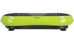 SVP07 VIBRATING PLATFORM HMS