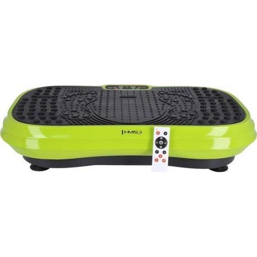 Vibruojanti platforma SVP07 HMS