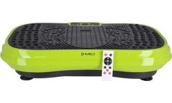 Vibruojanti platforma SVP07 HMS
