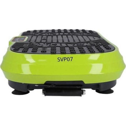 Vibruojanti platforma SVP07 HMS