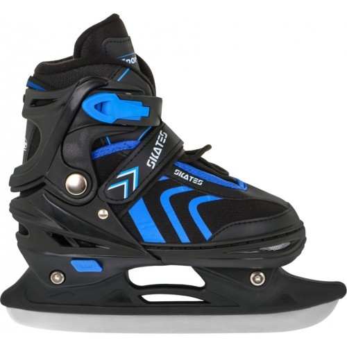 Skates, Skates, Set 4in1 34-38 Pink