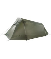Tent Ferrino Lightent 2 Pro - Olive Green