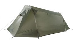 Tent Ferrino Lightent 2 Pro - Olive Green