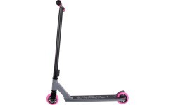 Triukinis paspirtukas Street Surfing TRICKSTER Pink Dawn