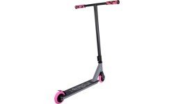 Freestyle Scooter Street Surfing TRICKSTER Pink Dawn