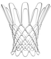 Basketball Net Spalding Heavy Duty