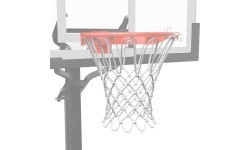 Баскетбольная сетка Spalding Heavy Duty