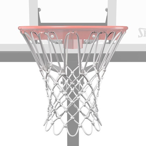 Krepšinio tinklelis Spalding Heavy Duty