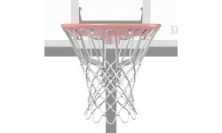 Krepšinio tinklelis Spalding Heavy Duty