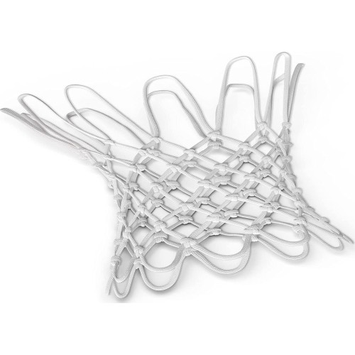 Баскетбольная сетка Spalding Heavy Duty